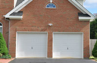 free Dullaghan garage construction quotes