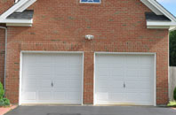free Dullaghan garage extension quotes