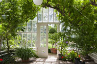 free Dullaghan orangery quotes